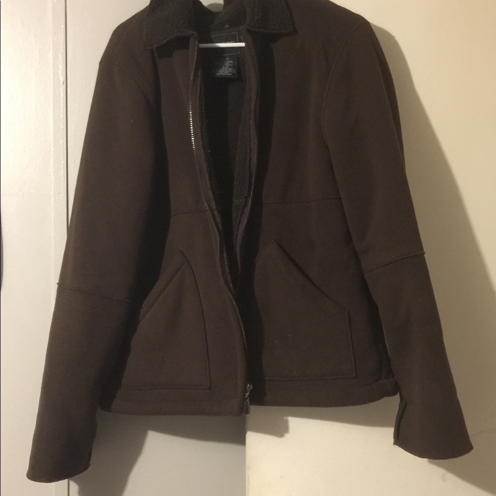 Jacket/Coats - Picture 2 of 3